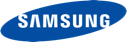 Logo Samsung