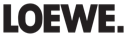 Logo Loewe