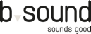 Logo Bsound