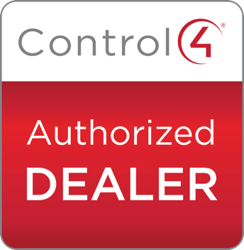 Logo Control4
