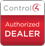 Logo Control4