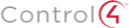 Logo Control4