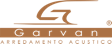 Logo Garvan Acoustics