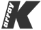 Logo K-Array