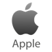 Logo Apple