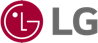Logo LG