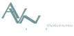 Logo AVN Solutions