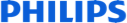 Logo Philips
