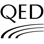 Logo QED