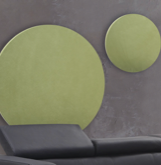 Acoustische Panelen 2