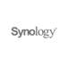 Logo Synology