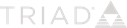 Logo TRIAD