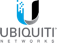 Logo Ubiquiti