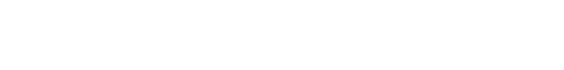 Uw Smart Home Specialist